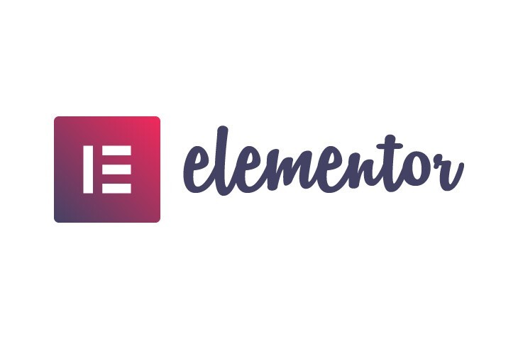 BESPOKE ECOMMERCE WEB DESIGN SERVICE gallery