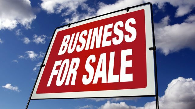 eBay Business Resale Store Inventory Wholesale Ski Snowboard Clothing