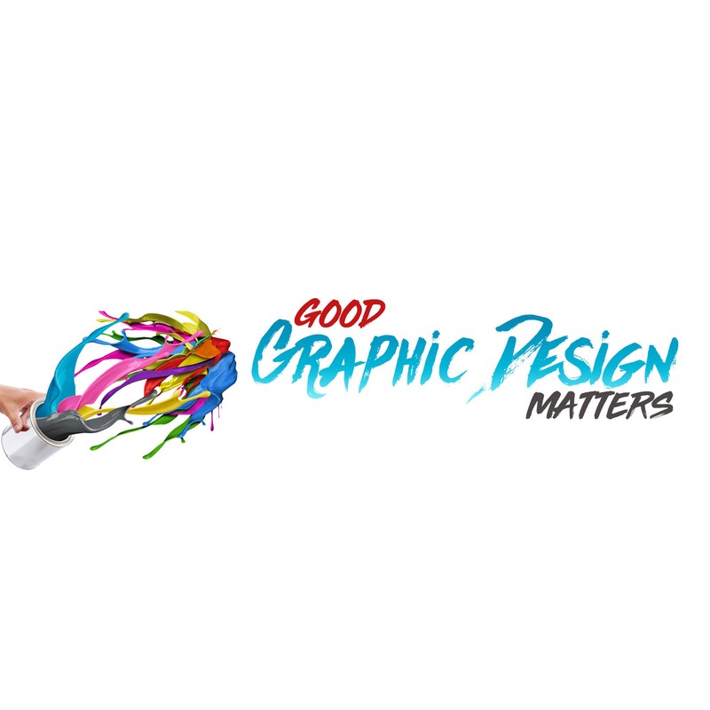 Transparent eBay Auction Listing Template Design Responsive 2021 gallery