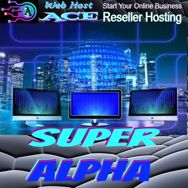 Reseller Hosting Super-Alpha-Master GoPro 4 Free WP Theme-WHMCS-WP Plugins-eBook gallery