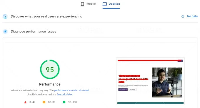 SPEED UP Wix Shopify Wordpress website with improve GTmetrix Google Pagespeed gallery