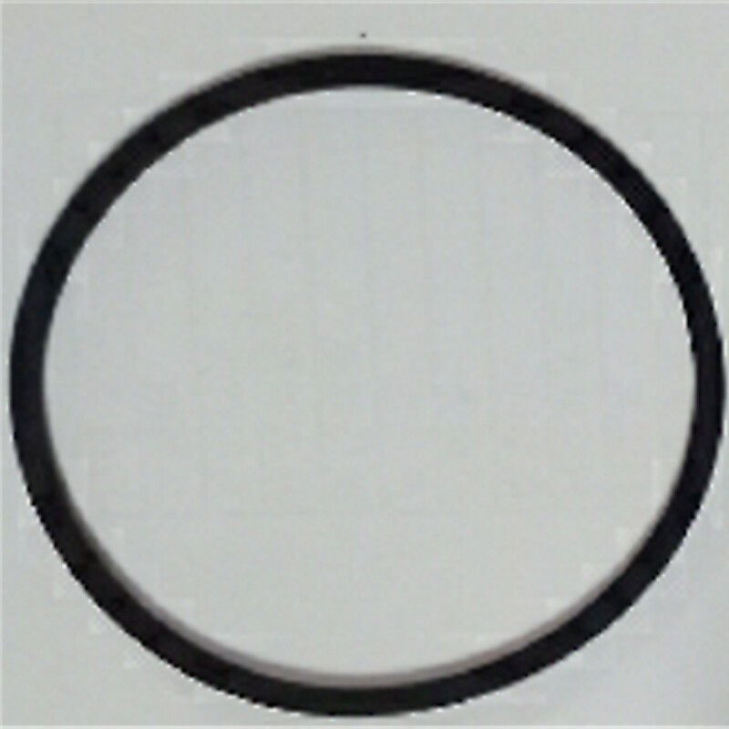 1PC RENISHAW OMP60 accessories (made in China) gallery