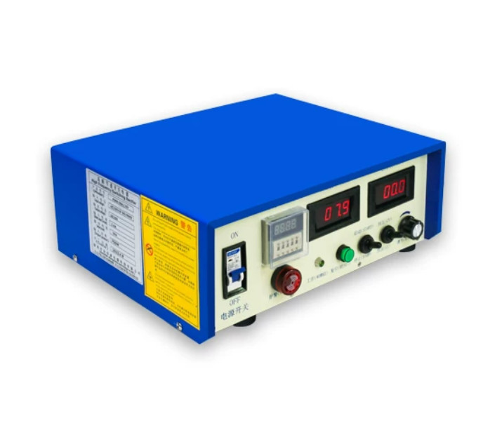 30A/15V 20A/15V 10A/15V 5A/15V NEW Electroplating power supply rectifier machine gallery
