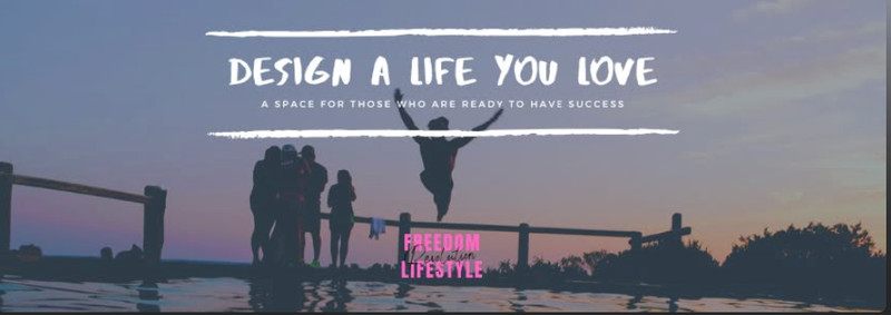 Subscription business offer Quit your Job with this Passive Income Side Hustle!!