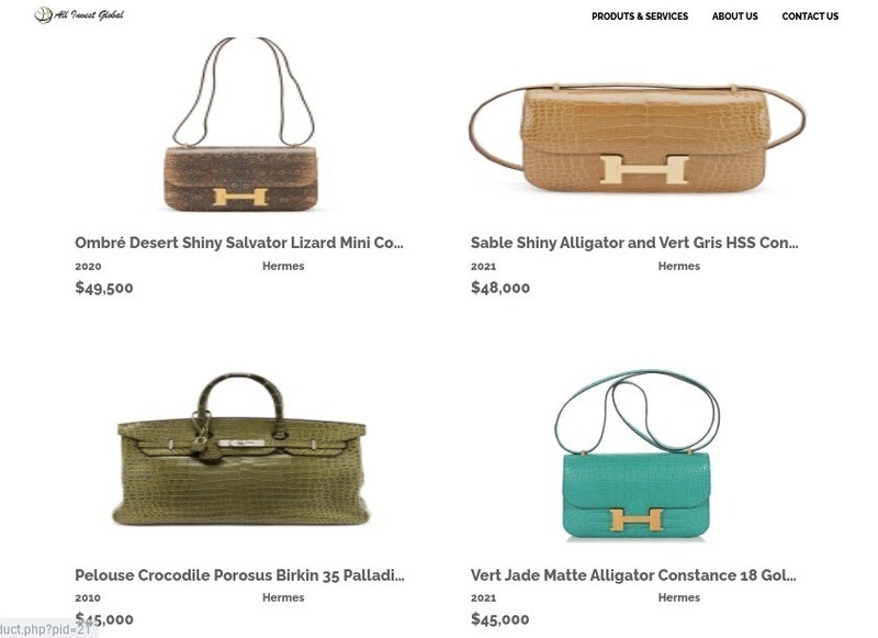 Website With 715 Business For Sale gallery