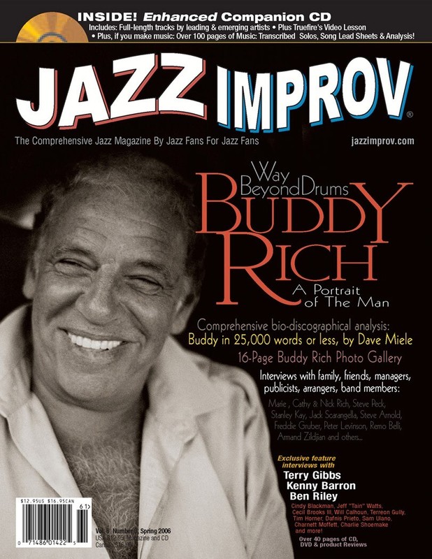 Jazz Improv|Jazz Inside Publish - Inventory, Websites, Photo & Editorial Archive gallery