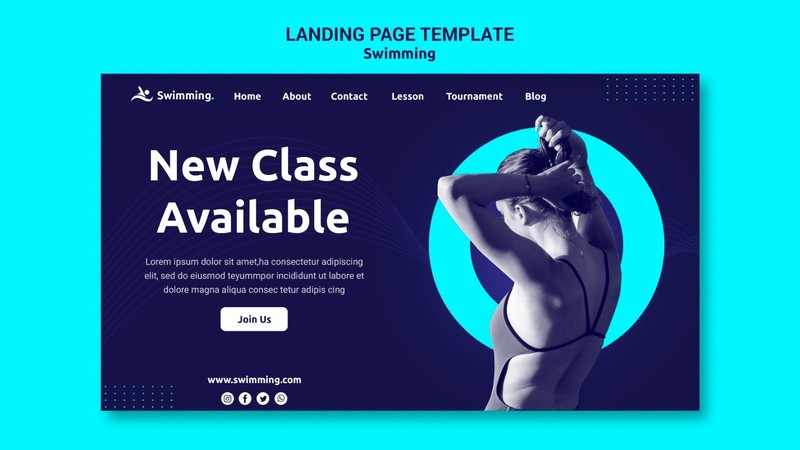 Professional Website Design & Development | Responsive, SEO Friendly, Custom UI gallery