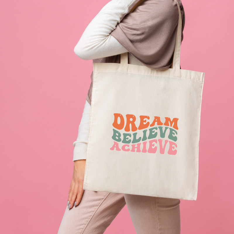 CanvaTemplates PRO,Mockup Instagram Posts,Shopping Bags,Eco Shoulder Bags