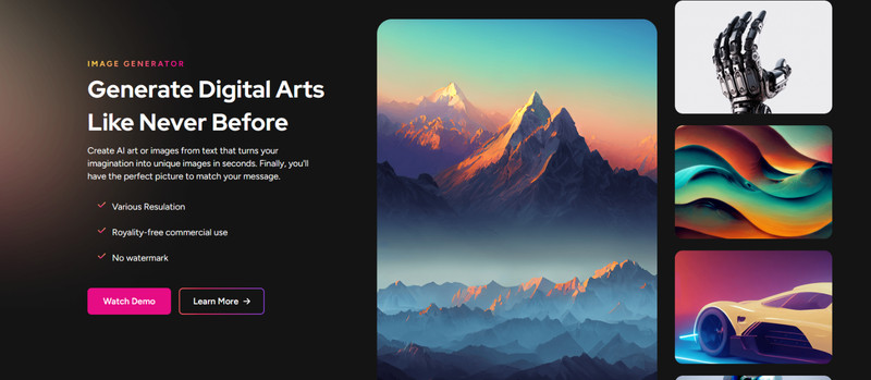 Openai GPT4, chatgpt for SALE Website for sale DETAILS! gallery