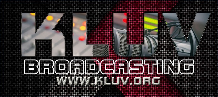 KLUV.ORG KLUV Broadcasting Shoutcast Internet Radio Station Global Streaming Spa gallery