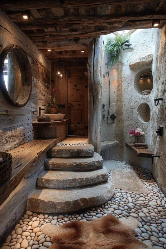 Bathroom design ideas, 250 + bathroom ideas, bathroom designs, make over, decors gallery