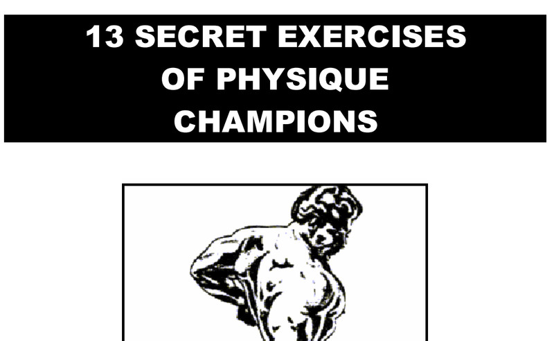 Health Fitness eBooks , Guides, Website Pages & Courses Bundle w/MRR License gallery