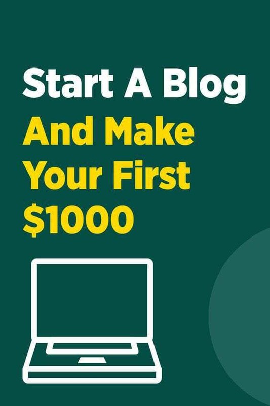 Acne Niche Ready Made Blog - Ready For Money Making Affiliate Website gallery