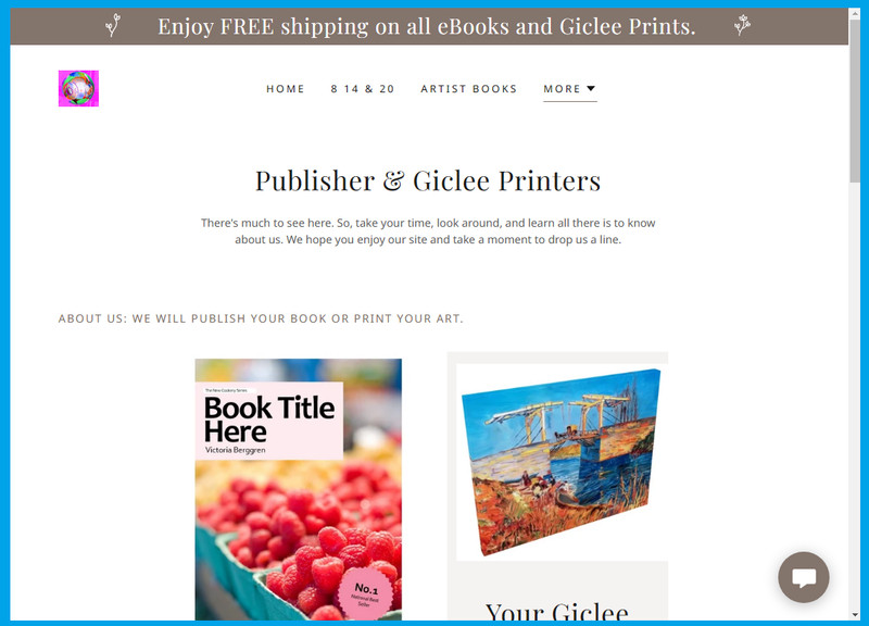Prints For Sale Established Profitable Turn-key Online Business Website gallery
