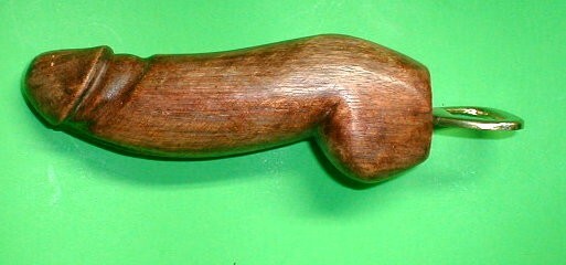 Adult business for sale Internet or brick RETAIL wood carvings established 1991 gallery