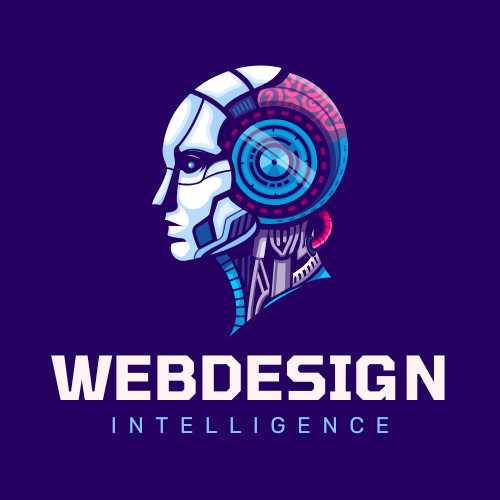 Professional Web Design – Built for Your Success Custom Websites for Businesses gallery