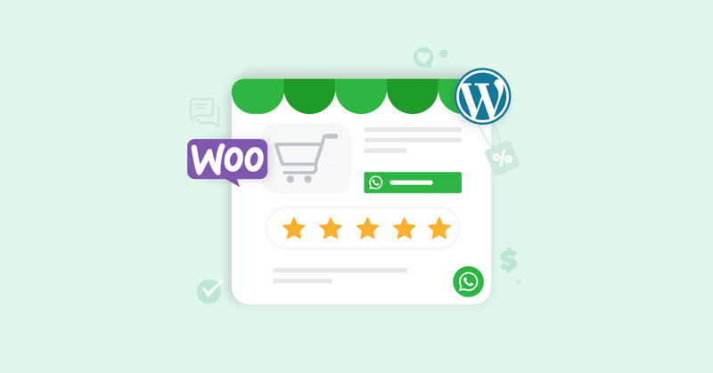 BESPOKE ECOMMERCE WEB DESIGN SERVICE