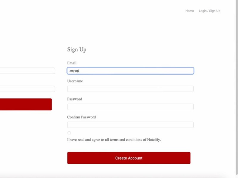 Website Development Service Get a Cheap and Secure Website gallery