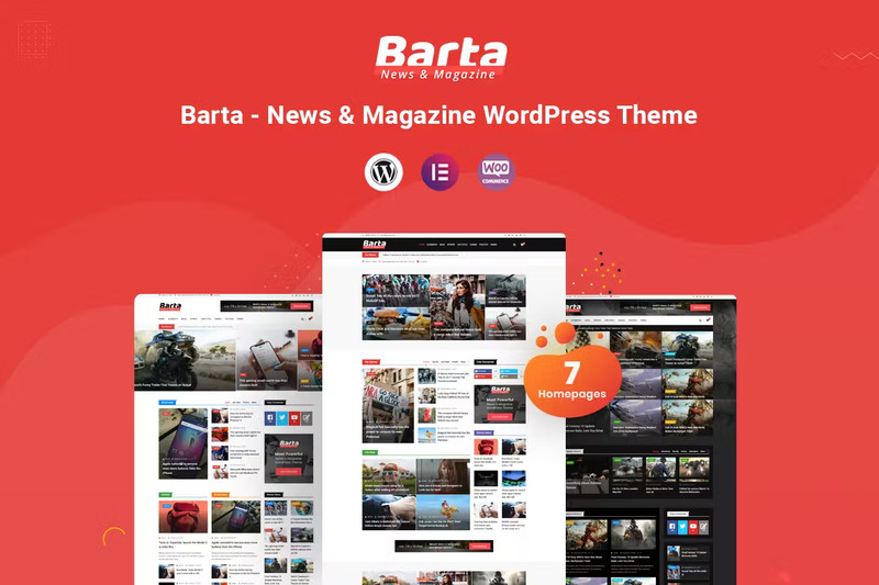2024WordPress Themes 50+ Premium WordPress Themes Templates gallery