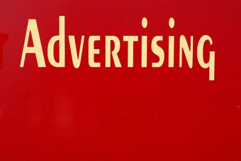 60,000 Real USA Organic TRAFFIC from Search Engine Referrals & 5 Keywords gallery