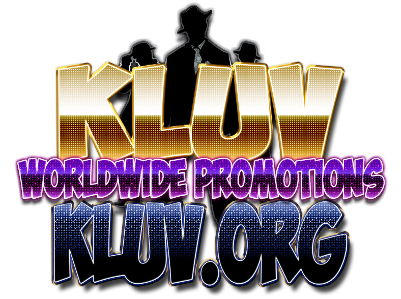 KLUV.ORG KLUV Broadcasting Shoutcast Internet Radio Station Global Streaming Spa gallery