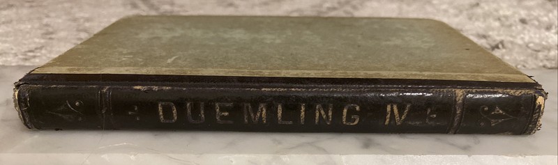 Practical Arithmetic Part IV The Elements of Arithmetic Applied to Business 1893 gallery