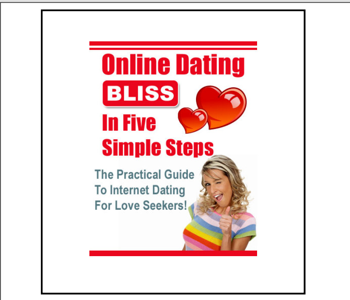Love Relationships eBooks , Guides, Website Pages & Courses Bundle w/MRR License gallery