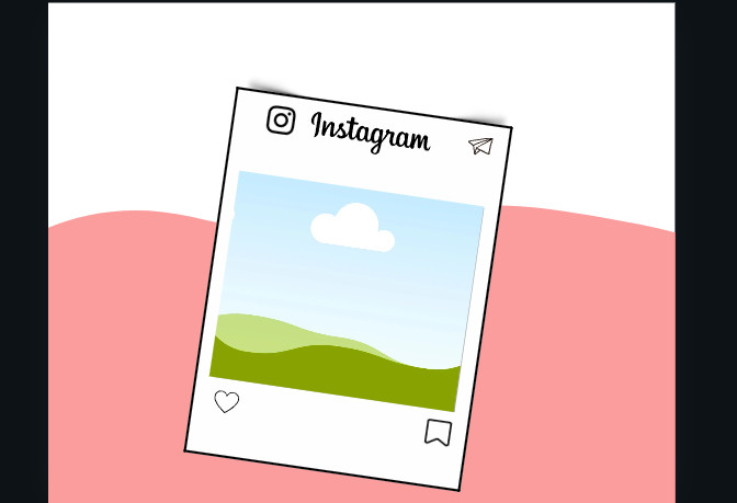 Digital Mock Up Templates Edit in Canva 128 pg Etsy Instagram & More MRR Rights gallery