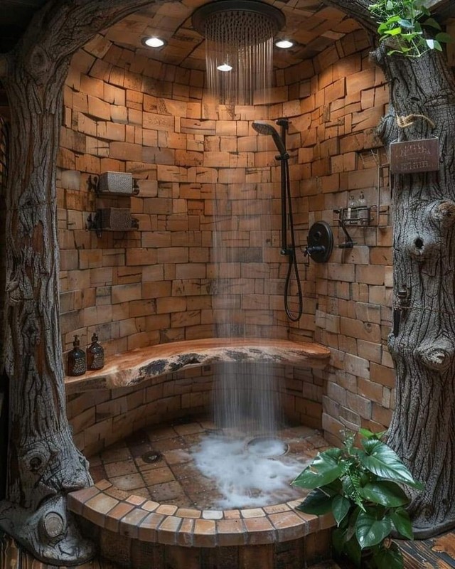 Bathroom design ideas, 250 + bathroom ideas, bathroom designs, make over, decors gallery