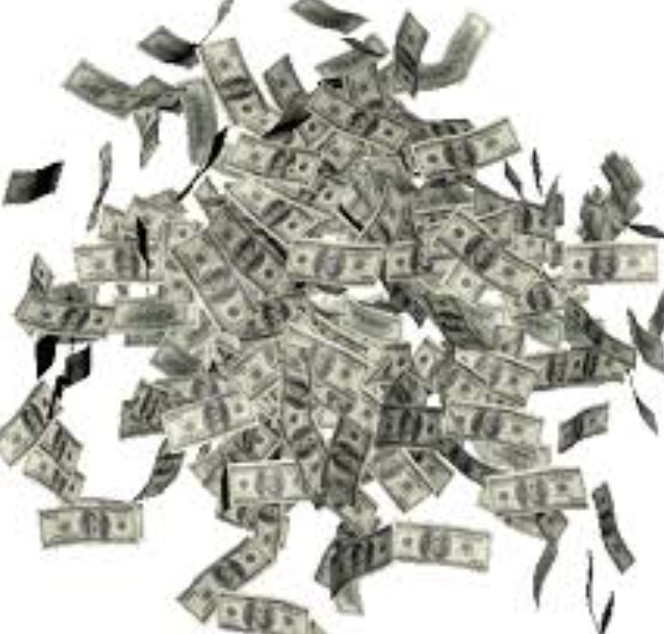 Sports Handicapping Picks Website For Sale Passive Revenue Turnkey Business gallery