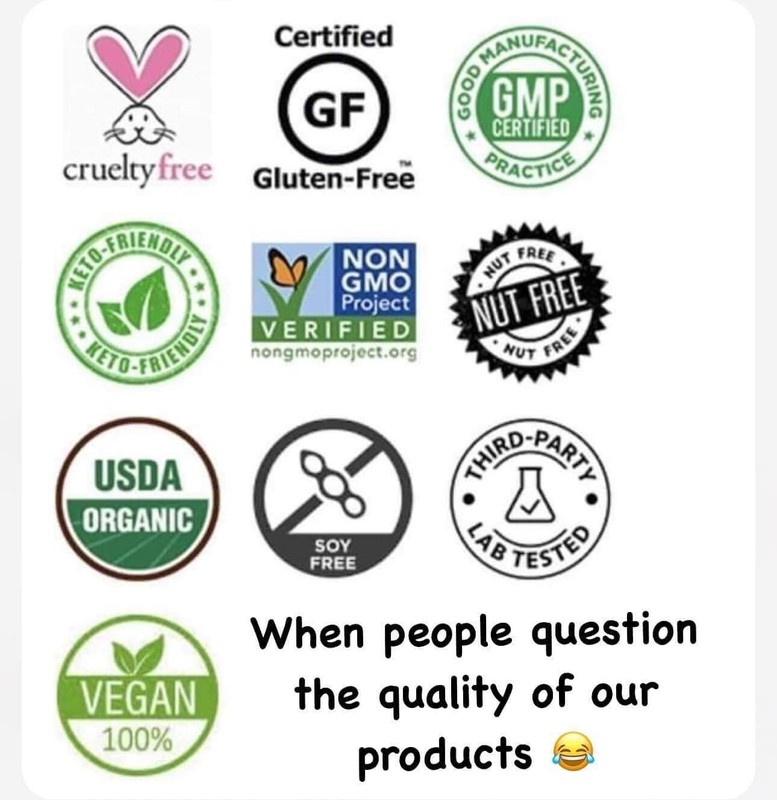 LiveGood - Membership and Affiliate Business Opportunity gallery