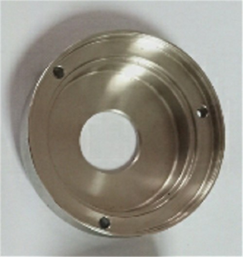 1PC RENISHAW OMP60 accessories (made in China) gallery