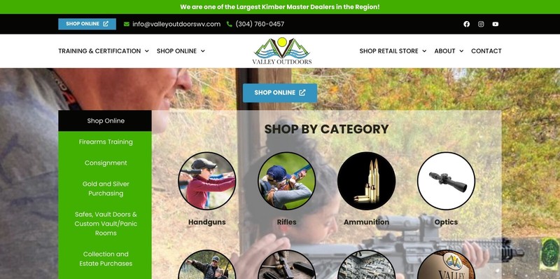 Professional & Custom Wordpress ECommerce Website Design Package gallery
