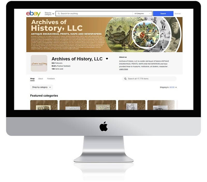 ebay listing template 2024, Logo, banner, video ad for ebay gallery