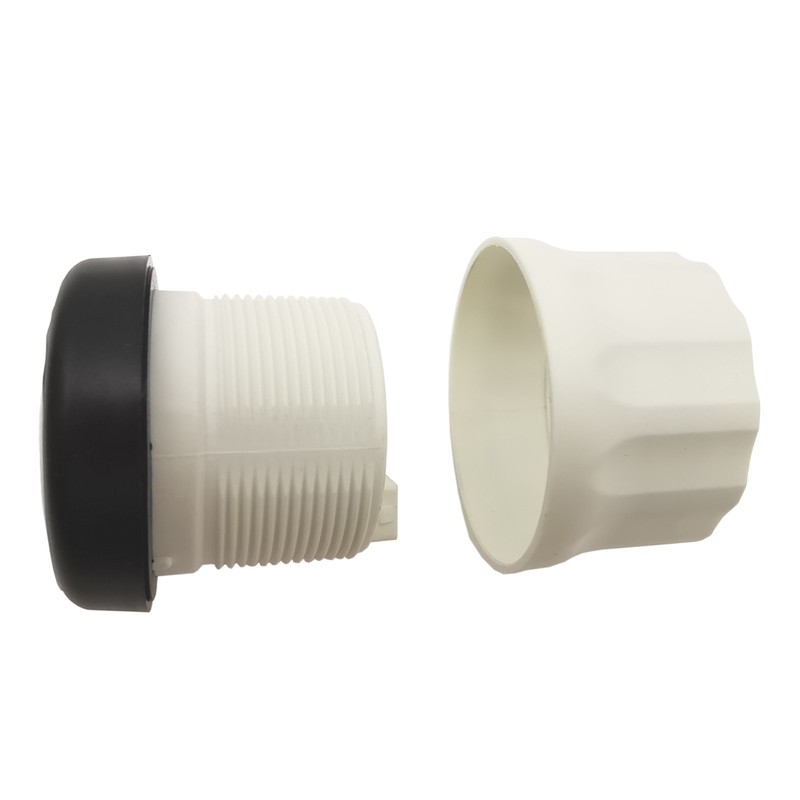 Rudder Angle Indicator Rudder Angle Meter With Marine Boat Rudder Sensor 12V/24V gallery