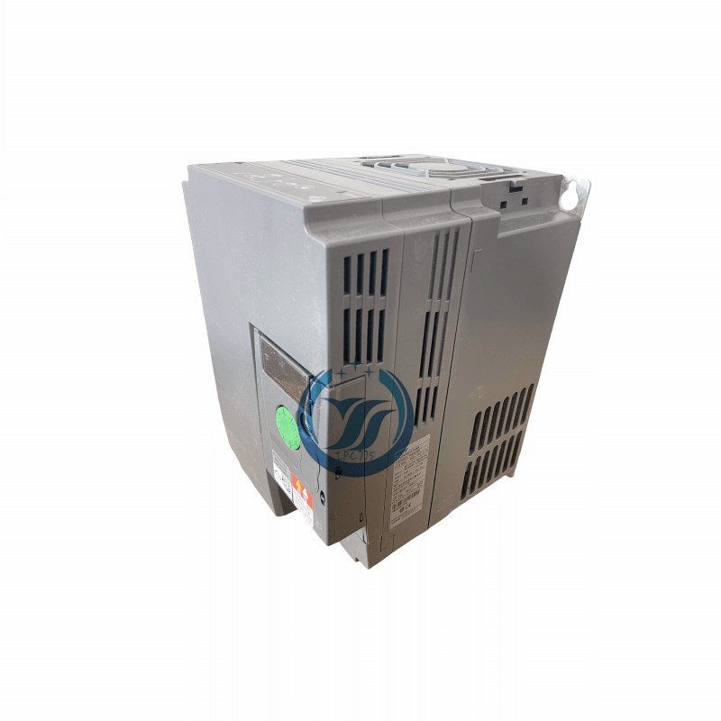 For NEW schneider ATV310HD15N4A frequency converter Three phase 380V gallery