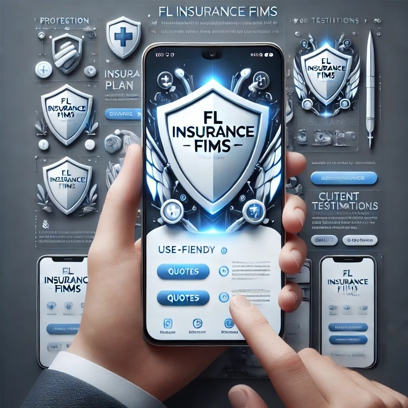 Monetized APK Website Domain - Ebay Downloads Amazon Ready flinsurancefirms.com/