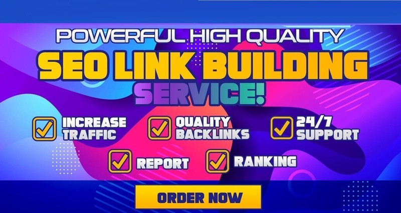 The HIGHER QUALITY Backlinks Package | Tiered SEO Structure