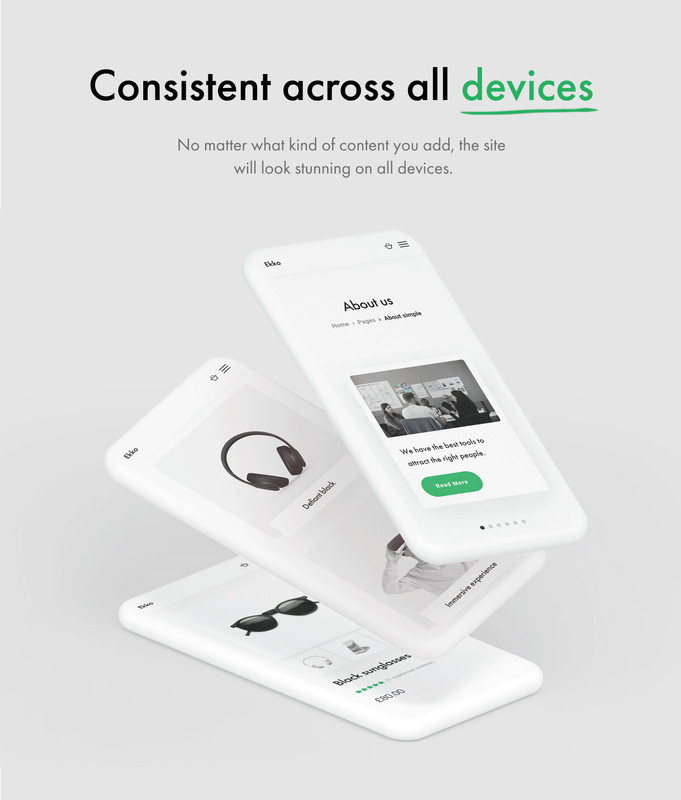 Ready-Made Website Design & Hosting Business for Sale – No Technical Skills gallery