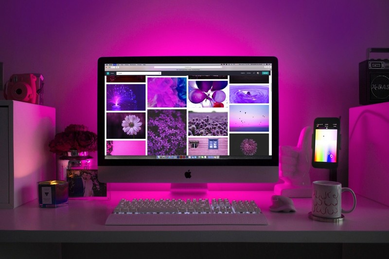 Professional Wordpress Website Mobile Ready, Ecommerce With Your Theme gallery