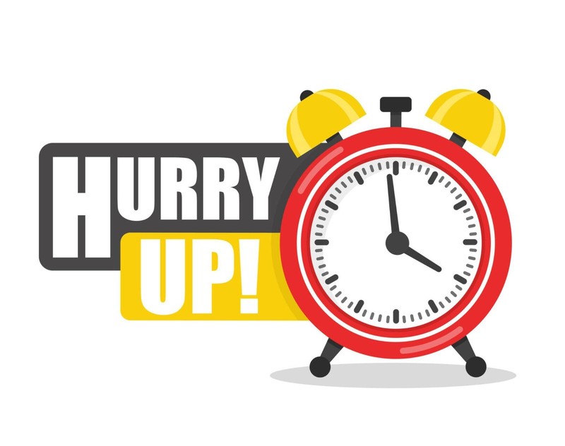 High Traffic Hosting - ⚡Unlimited SSD | Host Unlimited Sites | Only $14.99/Year! gallery