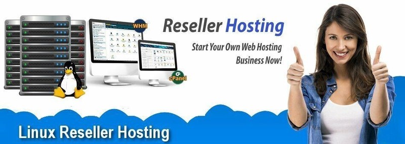 Super Alpha Reseller Bundle Website Billing Plugins eMail Traffic PLR Bonuses 2 gallery