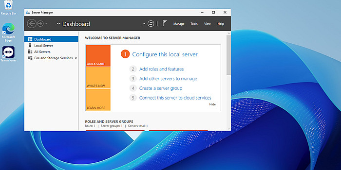 Windows VPS Server 4GB RAM, 150GB HDD RDP Enabled, Fast browsing 24hour support gallery