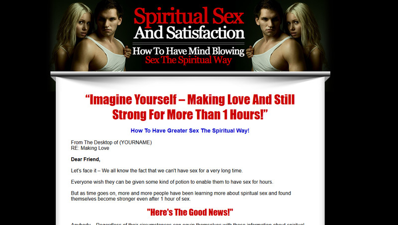 Love Relationships eBooks , Guides, Website Pages & Courses Bundle w/MRR License gallery
