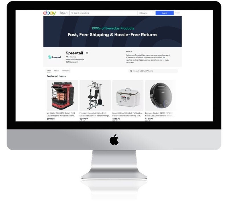 Custom Animated Video Ad | Engaging & Eye-Catching Commercial for Your Brand! gallery