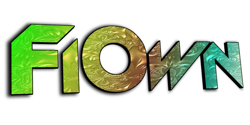Tenores.com - Domain Names for Sale Brandable 24 Years Old Domain Name gallery
