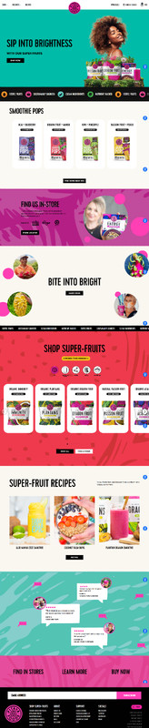 Professional WordPress Website Design & Setup | Responsive | SEO Optimization gallery