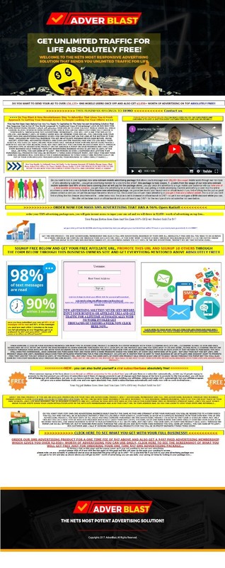 online business for sale new type of business