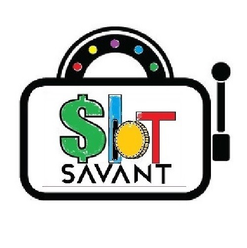Slot Savant Fun Gaming Channel Domain Name SlotSavant.com Media Presence Content