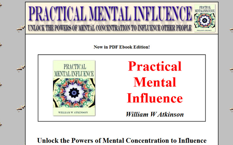 Psychology eBooks , Guides, Website Pages & Courses Bundle w/MRR License gallery